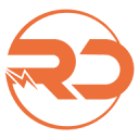RD's Venues